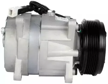 powermax-7010626